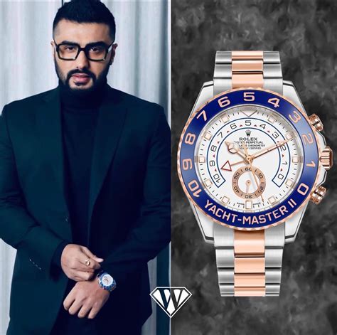 kapoorwatches|chrono24.